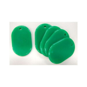 ESCO 45x30mm �A�N�����p�[���i��/5���j EA956V-9A ���[�J�[�݌ɂ��� �G�X�R �n���h�c�[��