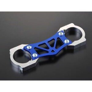TTS �X�^�r���C�U�[ �E07121070 �c���m�e�N�j�J���T�[�r�X ���̑��n���h���֘A�p�[�c NS50R/F