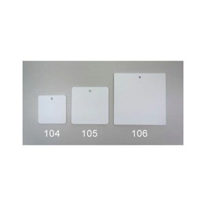 ESCO 50x 50mm GRj{[hDi10j EA956V-104 GXR nhc[ oCN   ]