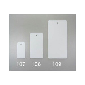 ESCO 120x 60mm GRj{[hDi10j EA956V-109 [J[݌ɂ GXR nhc[ oCN   ]