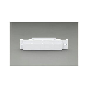 ESCO 310X80mm J[hL[pL[nK[ EA956VD-29 [J[݌ɂ GXR nhc[ oCN   ]