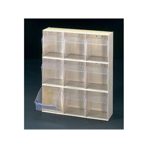 ESCO 600x197x 720mm/3 3i }`Xg[ EA957A-33 GXR ƏH oCN   ]