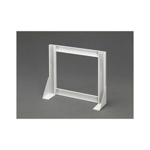 ESCO 610x150x500mm }`Xg[pt[ipj EA957AA-50A GXR ƏH oCN   ]