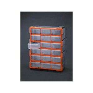 ESCO 380x160x475mm p[cP[X EA957CH-1 GXR ƏH oCN   ]