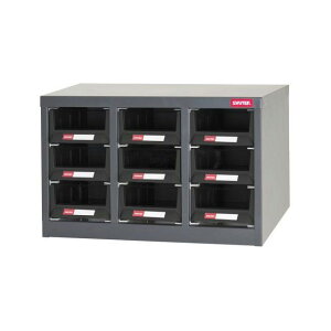 ESCO 533x265x310mm/3 3i p[cLrlbgiESDj EA957FA-1 GXR ƏH oCN   ]