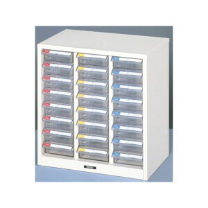 ESCO 358x237x379mm/3 8i p[cLrlbg EA957HC-3 GXR ƏH oCN   ]