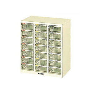 ESCO 419x275x486mm/3 7i p[cLrlbg EA957HC-21 GXR ƏH oCN   ]