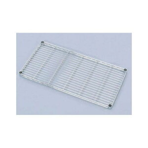 ESCO 910x460x40mm メタルラック用 棚 板 EA976AJ-16 エスコ 作業場工具 バイク 車 自動車 自転車