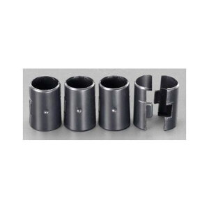 ESCO ^bNp IŒ蕔ii4j EA976AJ-42 [J[݌ɂ GXR ƏH oCN   ]