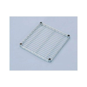 ESCO 500x460mm ^bNpI EA976AJ-101 GXR ƏH oCN   ]