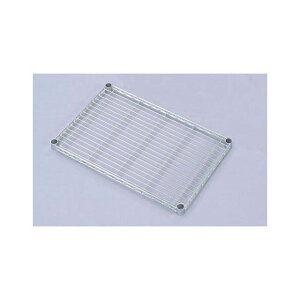 ESCO 860x460mm ^bNpI EA976AJ-107 GXR ƏH oCN   ]