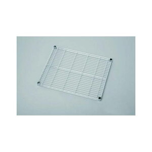 ESCO 750x610mm ^bNpI EA976AJ-121 GXR ƏH oCN   ]