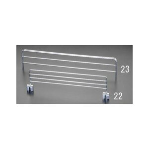 ESCO 400x15x110mm ^bN~jpKCh EA976AK-22 [J[݌ɂ GXR ƏH oCN   ]