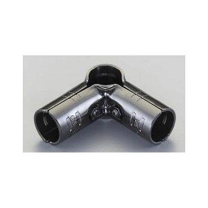 ESCO pCvbNp 4^WCg EA976AW-106 [J[݌ɂ GXR ƏH oCN   ]