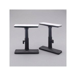 ESCO 650-1000mm �Ƌ�Œ�|�[���i2�{�j EA979BB-10 ���[�J�[�݌ɂ��� �G�X�R �n���h�c�[��
