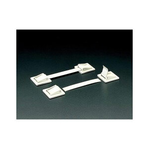 ESCO 20kg TbNiO[/2j EA979BR-20 GXR nhc[ oCN   ]