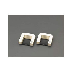 ESCO 50mm LX^[pXgbp[i/2j EA979CC-1 [J[݌ɂ GXR nhc[ oCN   ]
