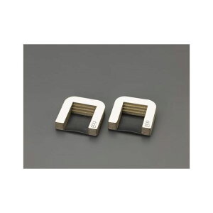 ESCO 50mm LX^[pXgbp[iϐ//2j EA979CC-6 GXR nhc[ oCN   ]