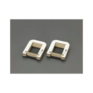 ESCO 50mm LX^[pXgbp[ibNt//2j EA979CC-11 GXR nhc[ oCN   ]