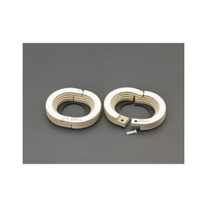 ESCO 50mm LX^[pXgbp[i/2j EA979CC-21 GXR nhc[ oCN   ]