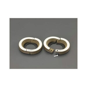 ESCO 50mm LX^[pXgbp[iϐ//2j EA979CC-26 GXR nhc[ oCN   ]