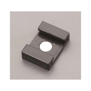 ESCO 25mm ϐkxgp}Olbg EA979CR-25 [J[݌ɂ GXR ƏH