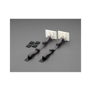 ESCO 40x40mm SŒi50^erp/2Zbgj EA979D-125 GXR nhc[ oCN   ]