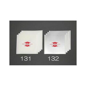 ESCO 100x110x0.2mm ASV[giVo[/4j EA979D-132 GXR nhc[ oCN   ]