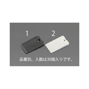 ESCO 49x29x10mm �E�F�b�W�V���i�n�[�h/30�j EA979DH-1 ���[�J�[�݌ɂ��� �G�X�R �n���h�c�[��