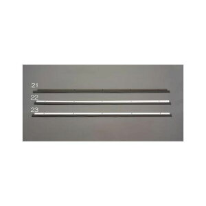 ESCO 41.0x910mm hAV[iA~t[/Vo[j DUCK EA979K-23 GXR ƏH oCN   ]