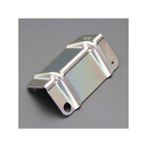 ESCO 75x75x150mm�p���āi�x���g�X�����O���ג��@�j EA981N-52 ���[�J�[�݌ɂ��� �G�X�R ��Ə�H��