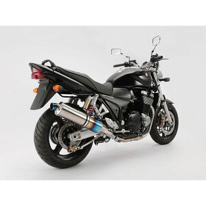 BMS RACING FACTORY R-EVO XbvI TCT[ q[g`^ D303-53-P1S BMS }t[{ oCN GSX1400