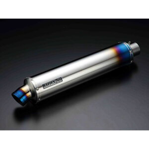 BMS RACING FACTORY R-EVO 2{o XbvI JMCA TCT[ q[g`^ D407-53-P1J BMS }t[{ ZZR1400