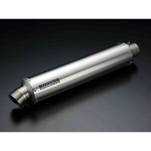 BMS RACING FACTORY R-EVO 2{o XbvI JMCA TCT[ `^\bh D407-53-P3J BMS }t[{ ZZR1400