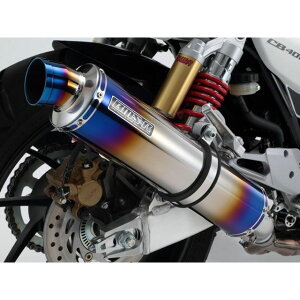 BMS RACING FACTORY R-EVO XbvI {F TCT[ q[g`^ G106-53-P1J BMS }t[{ oCN CB400SF VTEC REVO