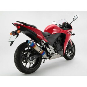 BMS RACING FACTORY R-EVO XbvI JMCA TCT[ q[g`^ G155-53-P1J BMS }t[{ oCN CBR400R/CB400F/400X