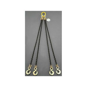 ESCO 3.0tonx1.5m XO`F[i4{j EA981VA-42 GXR ƏH oCN   ]