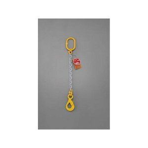 ESCO 1.6tonx1.5m XO`F[i1{j EA981VB-10A GXR ƏH oCN   ]