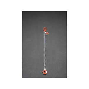 ESCO 2.0tonx3.0m XO`F[i1{j EA981VB-53 GXR ƏH oCN   ]