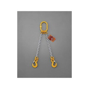 ESCO 1.7tonx2.0m XO`F[i2{j EA981VD-22A GXR ƏH oCN   ]