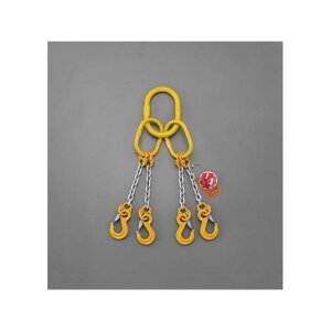 ESCO 4.1tonx2.0m XO`F[i4{j EA981VE-16A GXR ƏH oCN   ]