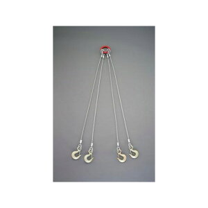 ESCO 2.0 tonx1.0m C[XOi4{j EA981WT-31 GXR ƏH oCN   ]