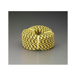 ESCO 12x200m Wg[v EA983DR-212 [J[݌ɂ GXR ƏH oCN   ]