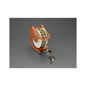 ESCO 12mmx10m ˃g[vi[tj EA983DS-20 GXR ƏH oCN   ]