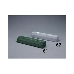 ESCO 550x130x85mm J[Xgbp[iSEO[/2j EA983FK-62 GXR ԁEeiX