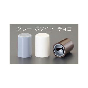 ESCO M16-20 AJ[{gpیJo[i`Rj EA983FM-322 [J[݌ɂ GXR nhc[ oCN   ]