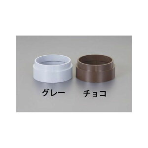 ESCO EA983FM-303p Xy[T[ EA983FM-343 [J[݌ɂ GXR nhc[ oCN   ]