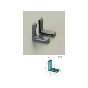 ESCO 50x15x6mmAO^یLbviO[/2j EA983FN-350G GXR ƏH