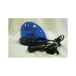 ESCO DC12V/24V ԗpLED]iFj EA983FS-52A [J[݌ɂ GXR wpi oCN   ]