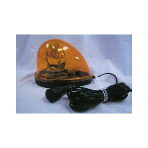 ESCO DC12V/24V ԗpLED]iFj EA983FS-53A [J[݌ɂ GXR wpi oCN   ]